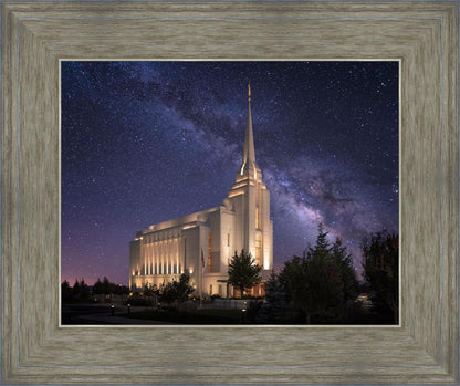 Rexburg Celestial