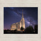 Rexburg Celestial