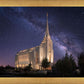 Rexburg Celestial