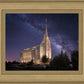 Rexburg Celestial