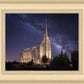 Rexburg Celestial