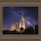 Rexburg Celestial