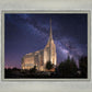 Rexburg Celestial