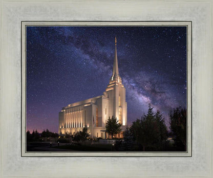 Rexburg Celestial