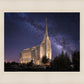 Rexburg Celestial