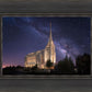 Rexburg Celestial