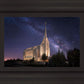 Rexburg Celestial