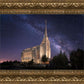 Rexburg Celestial