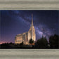 Rexburg Celestial