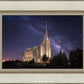 Rexburg Celestial