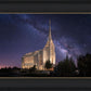 Rexburg Celestial