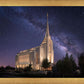 Rexburg Celestial