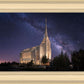 Rexburg Celestial