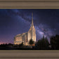 Rexburg Celestial