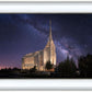 Rexburg Celestial