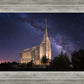Rexburg Celestial