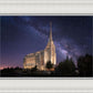 Rexburg Celestial