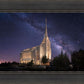 Rexburg Celestial