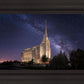 Rexburg Celestial
