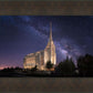 Rexburg Celestial