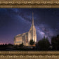 Rexburg Celestial