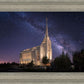 Rexburg Celestial
