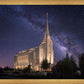 Rexburg Celestial