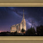 Rexburg Celestial