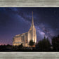 Rexburg Celestial