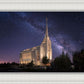 Rexburg Celestial