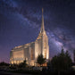 Rexburg Celestial