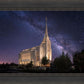 Rexburg Celestial