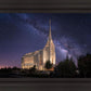 Rexburg Celestial