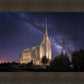 Rexburg Celestial