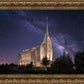 Rexburg Celestial