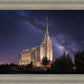 Rexburg Celestial