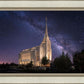 Rexburg Celestial