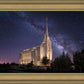Rexburg Celestial