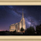 Rexburg Celestial