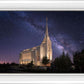 Rexburg Celestial