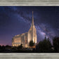 Rexburg Celestial