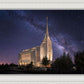Rexburg Celestial