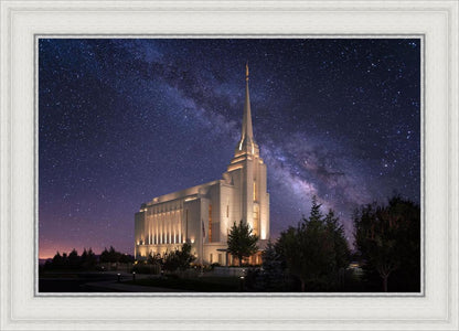 Rexburg Celestial