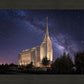 Rexburg Celestial