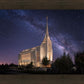 Rexburg Celestial