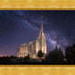 Rexburg Celestial