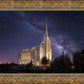 Rexburg Celestial