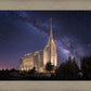 Rexburg Celestial