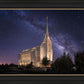Rexburg Celestial