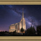 Rexburg Celestial